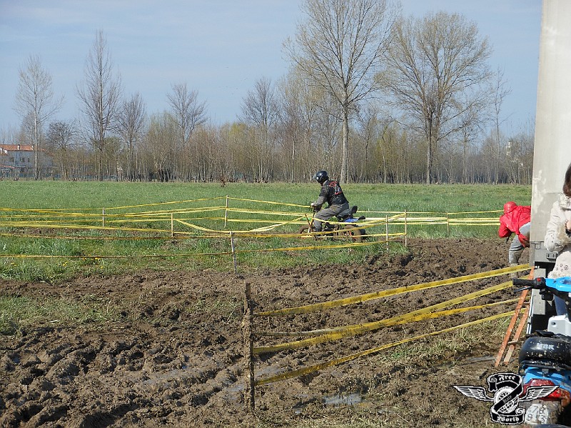 Freeworld Racing team 2013) (56).JPG